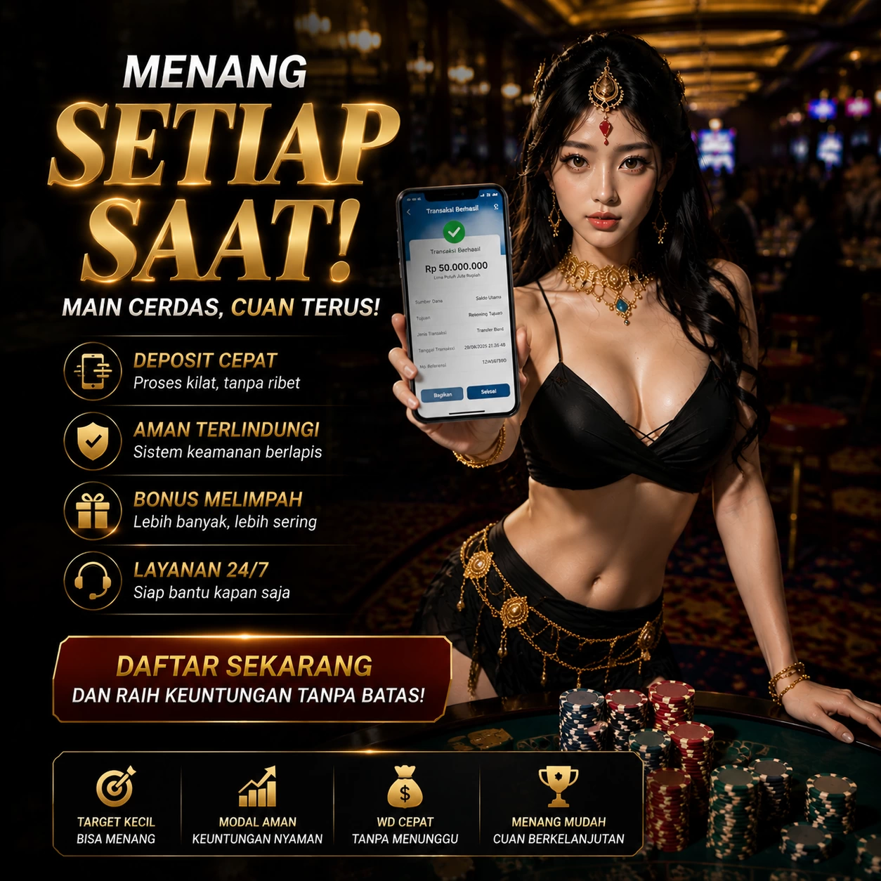 Pemula di musang178 Temukan Game Terbaik untuk Dilihat
