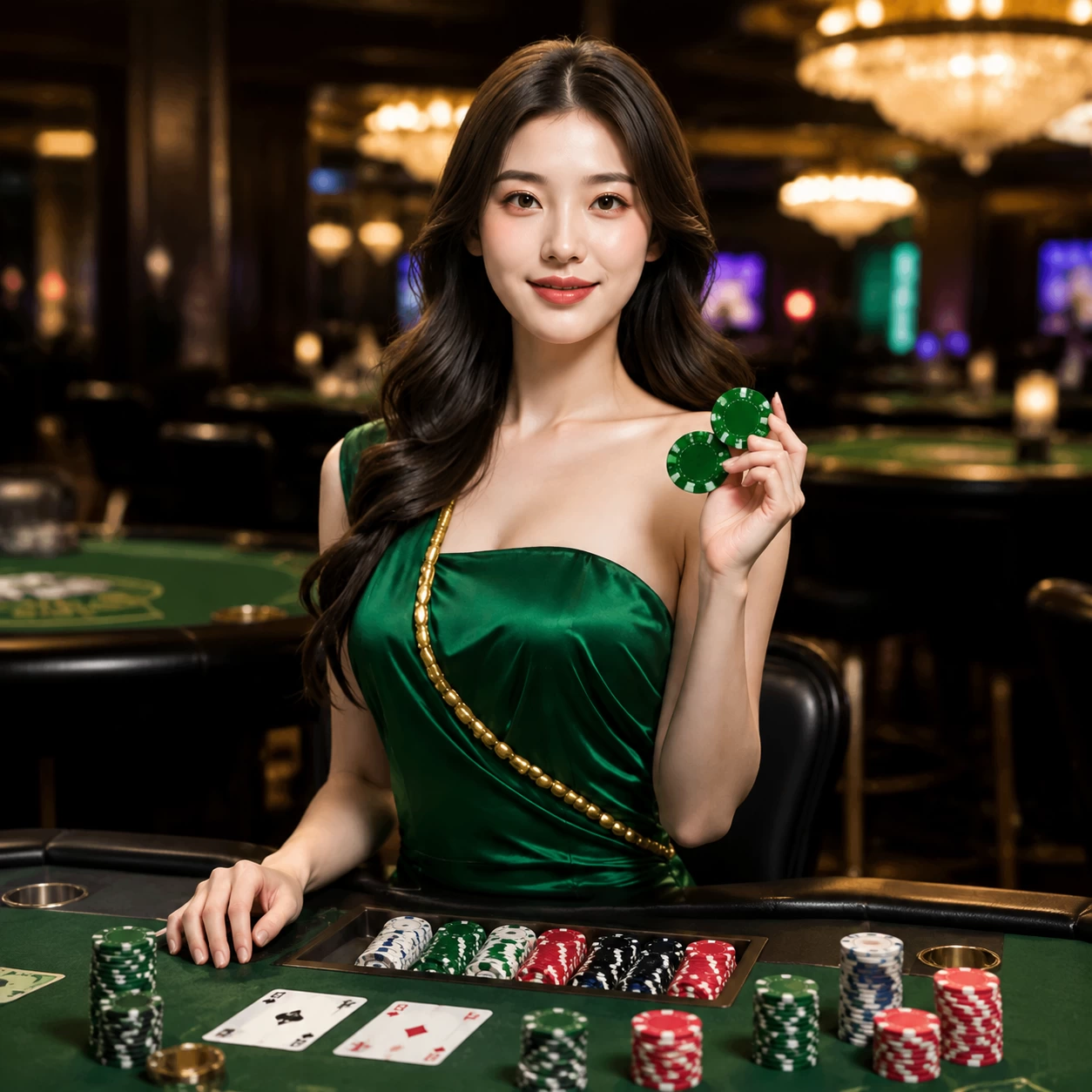 Keunggulan dan Fitur Menarik di Situs Game musang178